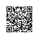 ACT26MD35HB-6149 QRCode