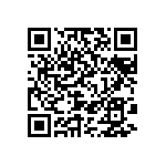 ACT26MD35HC-6149-V001 QRCode