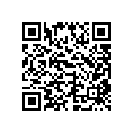 ACT26MD35HE-V001 QRCode