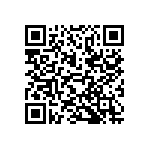 ACT26MD35HN-6149-V001 QRCode