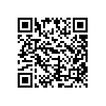 ACT26MD35JB-V001 QRCode