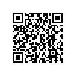 ACT26MD35JN-6149-V001 QRCode