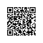 ACT26MD35PC-V001 QRCode