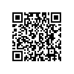 ACT26MD35SA-6149-V001 QRCode