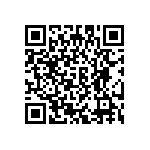 ACT26MD35SA-V004 QRCode