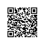 ACT26MD35SB-V001 QRCode