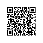 ACT26MD35SC-6149 QRCode