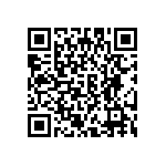 ACT26MD35SN-V004 QRCode
