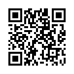 ACT26MD35SN QRCode