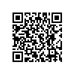 ACT26MD97AC-V001 QRCode