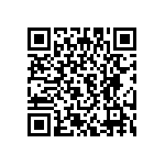 ACT26MD97AE-V001 QRCode