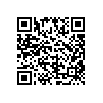 ACT26MD97BN-V001 QRCode