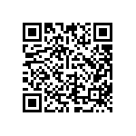 ACT26MD97HA-6149-V001 QRCode