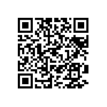 ACT26MD97HC-6149 QRCode