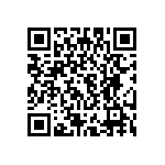 ACT26MD97HD-6149 QRCode