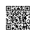 ACT26MD97JB-V001 QRCode