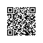 ACT26MD97PA-6149-V001 QRCode