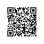 ACT26MD97PB-V001 QRCode