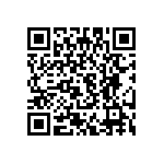 ACT26MD97PE-V001 QRCode