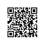 ACT26MD97SB-V001 QRCode