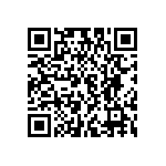 ACT26MD97SC-6149-V001 QRCode