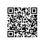 ACT26MD97SD-6149-V001 QRCode