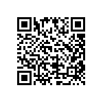 ACT26MD97SD-V001 QRCode