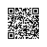 ACT26MD97SN-6149-V001 QRCode