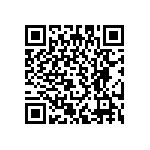 ACT26ME06AC-V001 QRCode