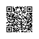 ACT26ME06AN-V001 QRCode