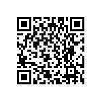 ACT26ME06BB-V001 QRCode