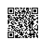 ACT26ME06BN-V001 QRCode