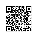 ACT26ME06HA-V001 QRCode