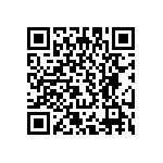 ACT26ME06HB-V001 QRCode