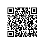 ACT26ME06HC-6149-V001 QRCode