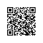 ACT26ME06HD-6149-V001 QRCode