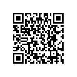 ACT26ME06JA-V001 QRCode