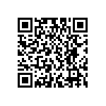 ACT26ME06JC-6149-V001 QRCode