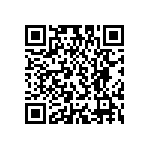 ACT26ME06PA-6149-V001 QRCode