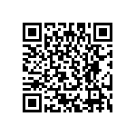 ACT26ME06PA-V001 QRCode