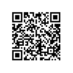 ACT26ME06PC-6149-V001 QRCode