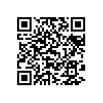 ACT26ME06PD-6149-V001 QRCode