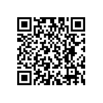 ACT26ME06PE-6149-V001 QRCode