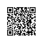 ACT26ME06PN-6149-V001 QRCode