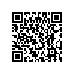 ACT26ME06PN-V001 QRCode