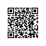 ACT26ME06PN-V004 QRCode