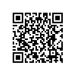 ACT26ME06SB-V004 QRCode