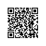 ACT26ME06SC-V001 QRCode