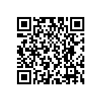 ACT26ME06SD-6149-V001 QRCode