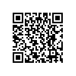 ACT26ME06SD-V001 QRCode